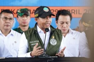 menteri-kehutanan-menhut-raja-juli-antoni-mengatakan-tren-yi-ujqo