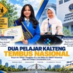Bukan Sekadar Padamkan Api, Pemerintah Minta Perusahaan Serius Cegah Karhutla