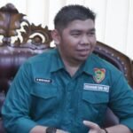 Bahas Pokir DPRD, BAPPERIDA Kalteng dan Komisi IV DPRD Kotim Bedah Mekanisme SIPD