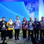 Bukan ke Rekening Mahasiswa, Bantuan Kuliah Gratis Kalteng Disalurkan Lewat Kampus