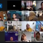 14 Titik Karhutla Dipadamkan di Kalteng, Tersebar di Palangka Raya hingga Katingan