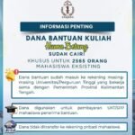 Kalteng Perkuat Digitalisasi Sekolah, Starlink dan Panel Surya Disiapkan untuk Pedalaman