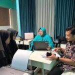 Kabut Asap Hambat Water Bombing, Pesawat di Kalteng Belum Maksimal Beroperasi