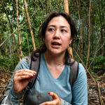 Sherina Munaf