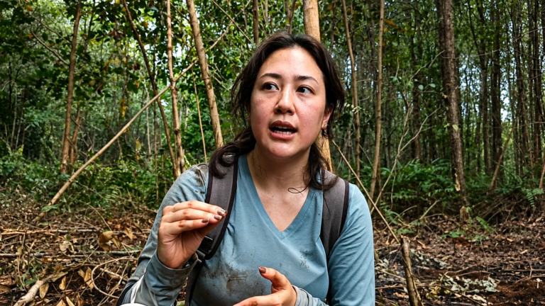 Sherina Munaf