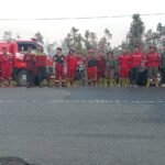 IMG-20260901-WA0430