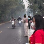 IMG-20260901-WA0460(1)