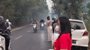IMG-20260901-WA0460(1)