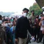 IMG-20260910-WA0095(1)