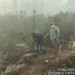 IMG-20260913-WA0248
