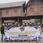 IMG-20260917-WA0057(1)