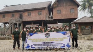 IMG-20260917-WA0057(1)