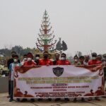 IMG-20260917-WA0058(1)