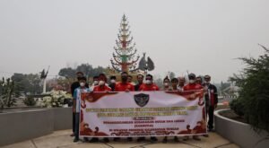 IMG-20260917-WA0058(1)