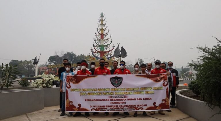 IMG-20260917-WA0058(1)