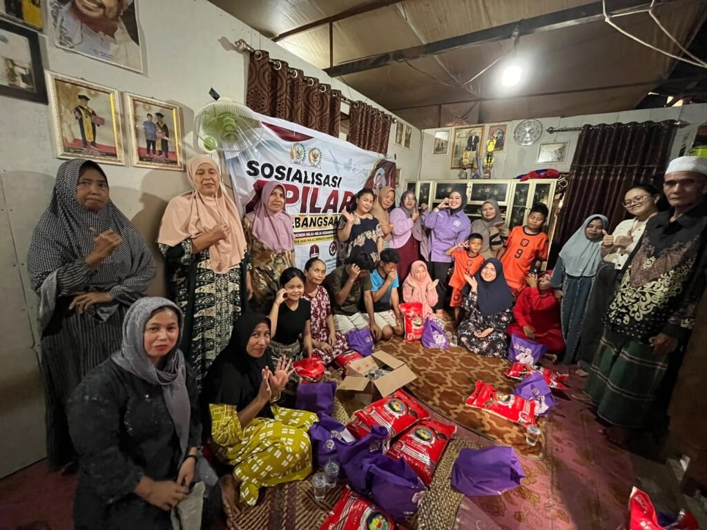 IMG-20260917-WA0174
