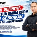 IMG-20260918-WA0807