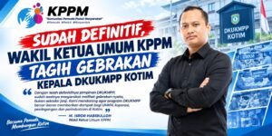 IMG-20260918-WA0807