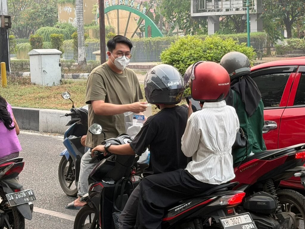 IMG-20260924-WA0291