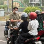 IMG-20260924-WA0291