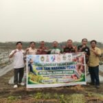 IMG-20260929-WA0003