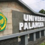 Kabut Asap Makin Pekat, UPR Alihkan Seluruh Perkuliahan ke Sistem Daring