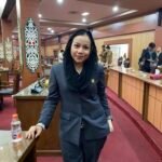 Sekolah Beralih ke PJJ, DPRD Palangka Raya Soroti Keaktifan Guru dan Siswa