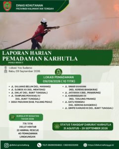 Laporan Harian 9 Sep.jpg