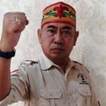 Kasus Dugaan Pelecehan di Noise Fest Masuk Ranah Adat, Proses Hukum Polisi Berlanjut