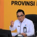 NTP Kalteng Melonjak 1,88 Persen, Ekspor Masih Surplus US$2,13 Miliar