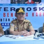 UPR Gandeng BOSF Perkuat Konservasi Orangutan, Sherina Munaf Hadir Beri Semangat