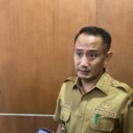 Krisis Air di Tengah Kemarau, Pemko Palangka Raya Buka Layanan Air Bersih Gratis