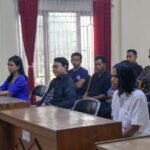 Kepungan Asap Kalteng Memantik Surat Terbuka ke Presiden, Ini yang Diminta