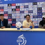 Sabun Jepang Lawan Api Gambut, Riset UPR Berlangsung Lebih dari Satu Dekade