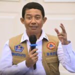 Kepungan Asap Kalteng Memantik Surat Terbuka ke Presiden, Ini yang Diminta
