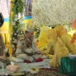 Gubernur Agustiar: Kobar Tak Bisa Maju Sendiri, Kolaborasi Jadi Kunci Menuju Daerah yang Makin Jaya