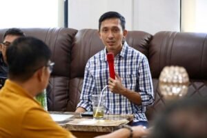 Dari Ejekan ke Harapan, Shinta Kembali Punya Alasan untuk Sekolah