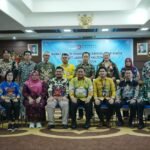 175 Regu Dikerahkan, Karhutla Palangka Raya Ditargetkan Beres Dua Pekan