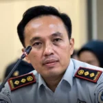 Fasilitas Mewah di Lapas Cibinong Terbongkar, Kalapas Dipecat dan 16 Pegawai Kena Sanksi