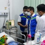 19 Sanggar Adu Kreativitas, Duta Sanggar Borneo Competition 2026 Siap Semarakkan Palangka Raya