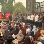 FMIPA UPR Gelar Seminar Nasional ke-8, Bahas Inovasi dari Potensi Lokal