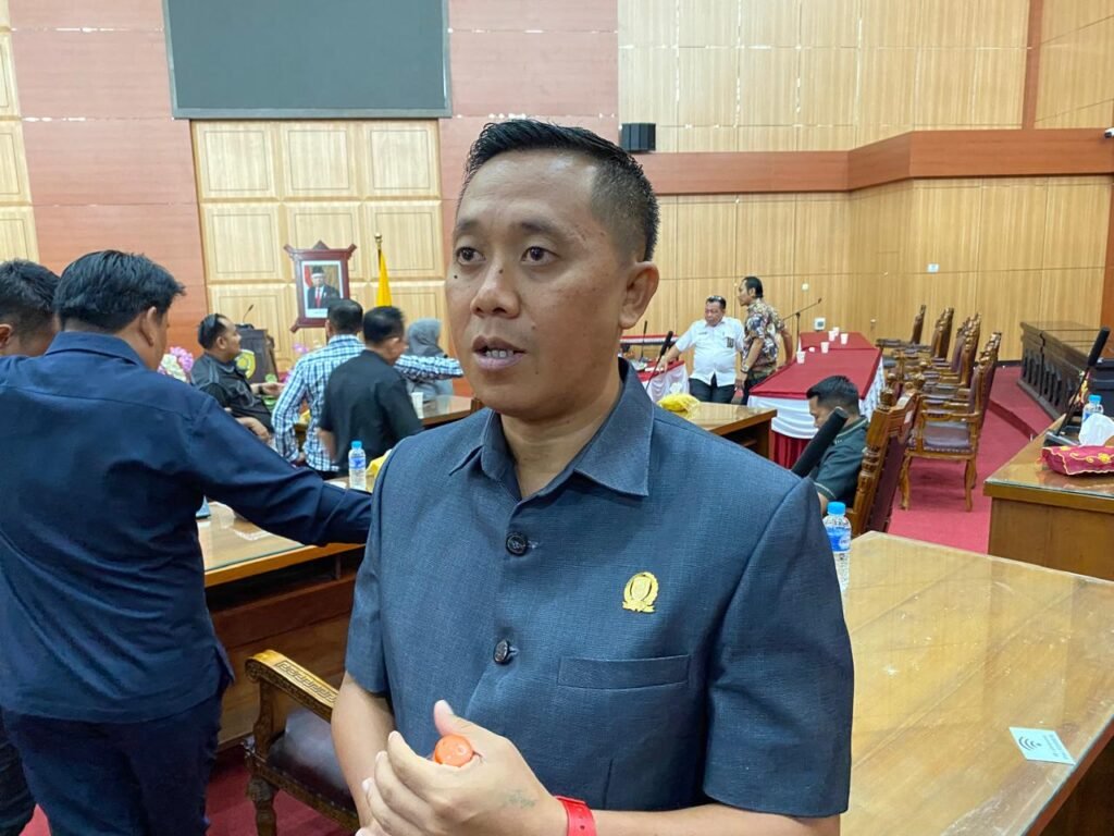 Sigit Wido