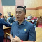 Sigit Wido