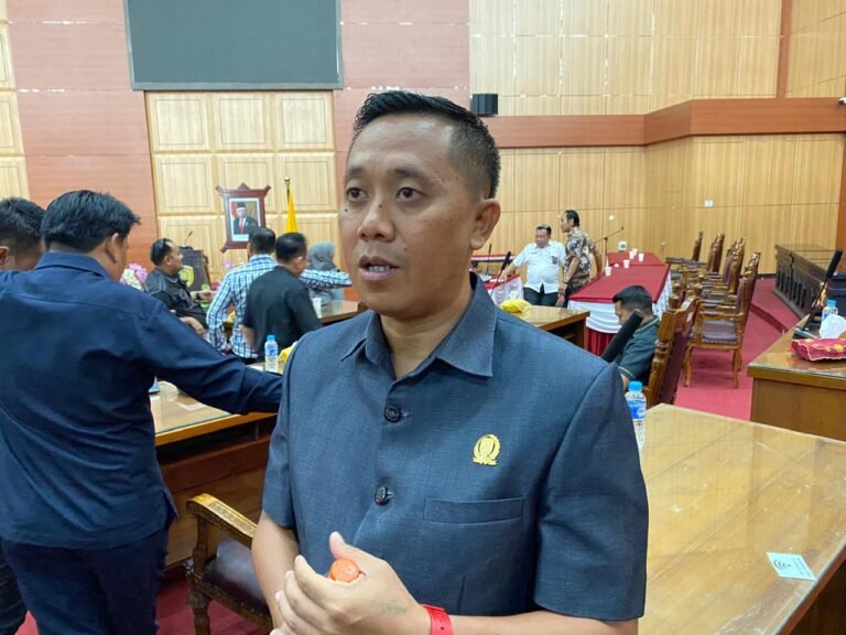 Sigit Wido