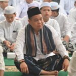 Agustan Saining