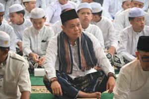 Agustan Saining