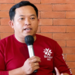 WALHI Kalteng Soroti Wacana Pencabutan Perda Karhutla: “Jangan Samakan Peladang dengan Pembakar”