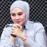 Pemuda Kalteng Didorong Berakar pada Budaya dan Adaptif Hadapi Perubahan Zaman