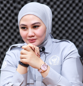 Sumpah Pemuda di Era Digital: Bukan Sekadar Mengenang, Tapi Menjaga Persatuan