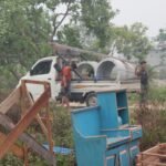 IMG-20261018-WA0032